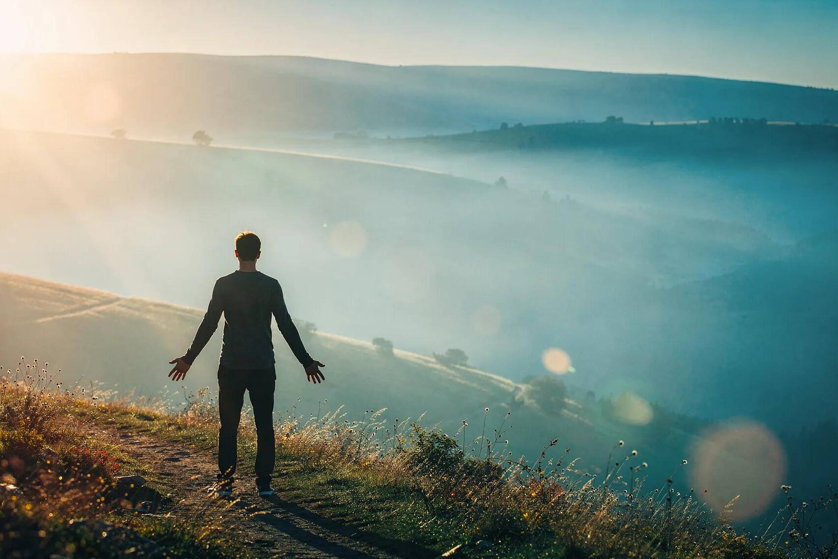 Empower Your Healing Journey