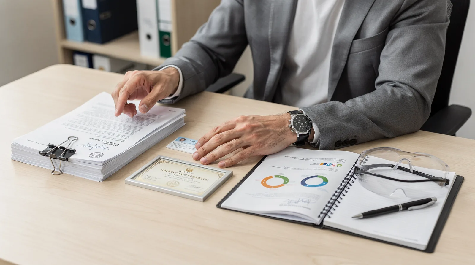 Educational and licensing requirements differ meaningfully between life coaches and therapists.; Life coaching generally